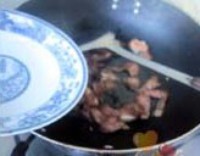 ���˳���������������ͼ��