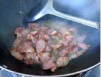 ���˳���������������ͼ��