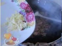 ���˳���������������ͼ��