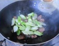 ���˳���������������ͼ��