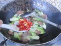 ���˳���������������ͼ��