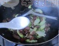 ���˳���������������ͼ��