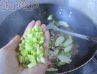 ���˳���������������ͼ��