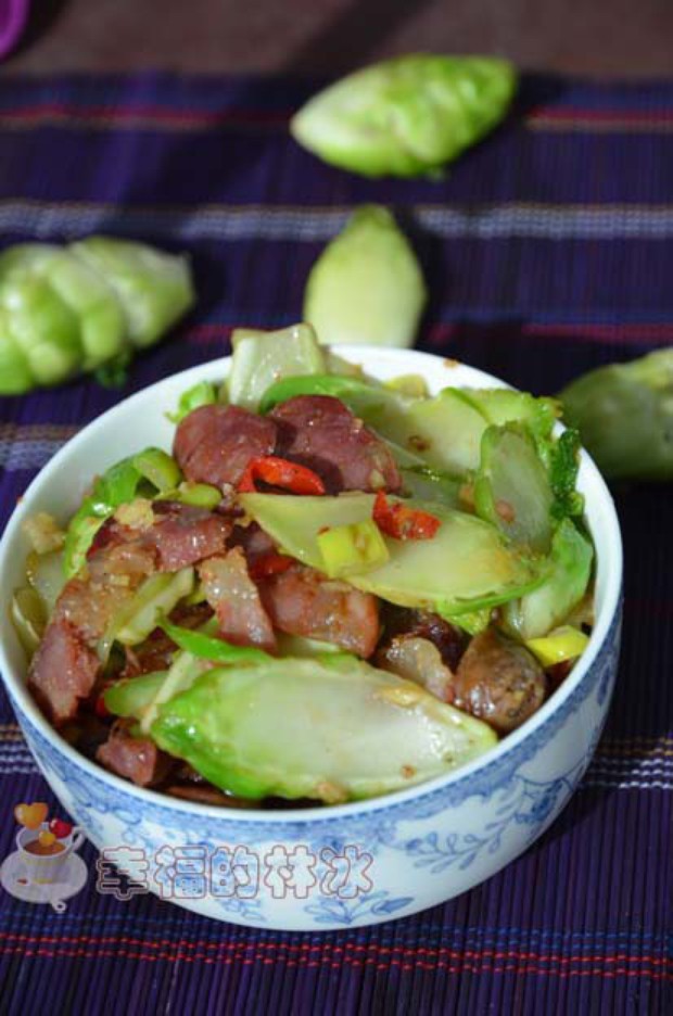 �����·��˶��˳�����������,��ô��,���˳�����������ó���ϸ����ͼ�������