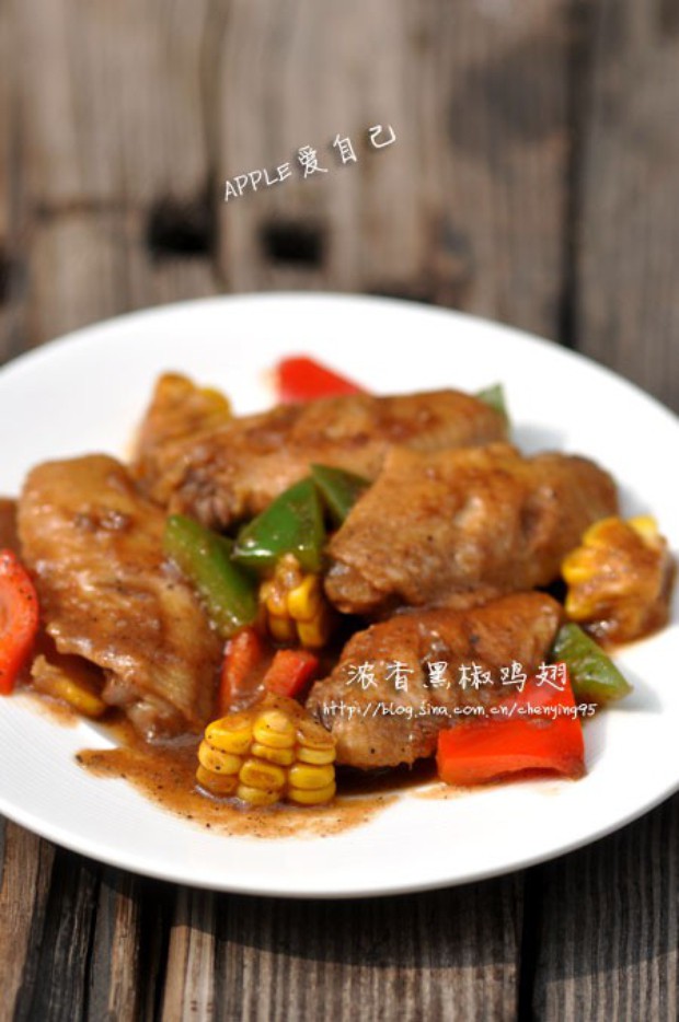 Ũ��ڽ����������