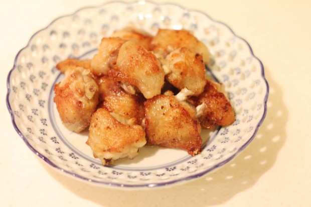 ը���������