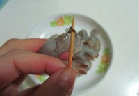 ����Ϻ�ʵ���������ͼ��