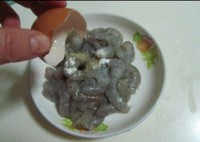 ����Ϻ�ʵ���������ͼ��