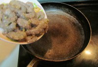 ����Ϻ�ʵ���������ͼ��