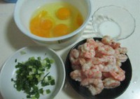 ����Ϻ�ʵ���������ͼ��