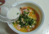 ����Ϻ�ʵ���������ͼ��