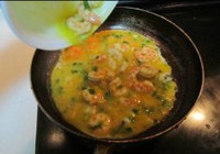 ����Ϻ�ʵ���������ͼ��