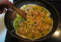 ����Ϻ�ʵ���������ͼ��