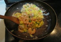 ����Ϻ�ʵ���������ͼ��