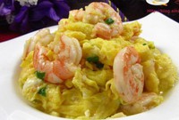 ����Ϻ�ʵ���������ͼ��