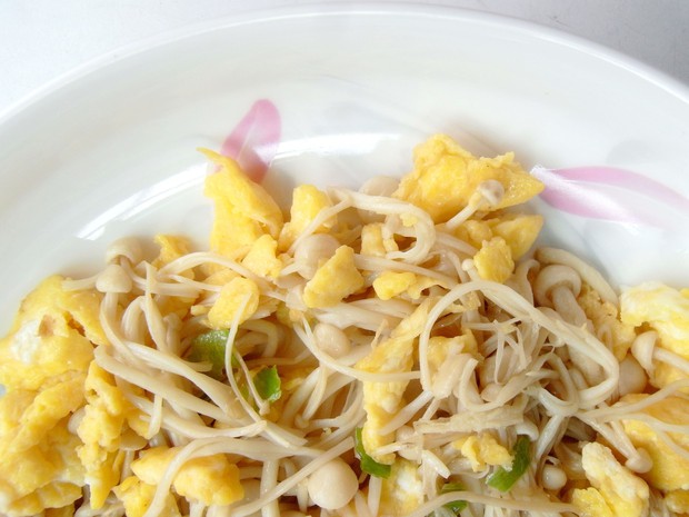 ���빽����������,��ô��,���빽����������ó���ϸ����ͼ�������