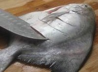 �ҳ������������������ͼ��