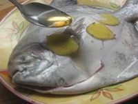 �ҳ������������������ͼ��