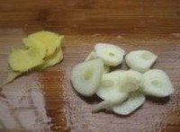 �ҳ������������������ͼ��