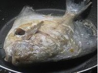 �ҳ������������������ͼ��