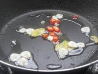 �ҳ������������������ͼ��