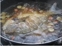 �ҳ������������������ͼ��