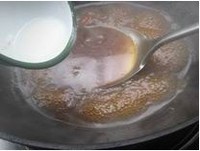 �ҳ������������������ͼ��