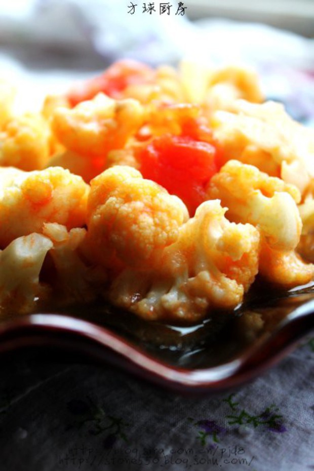 ���������˻�������