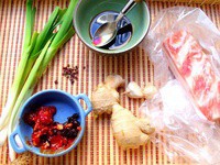 ����ع������������ͼ��