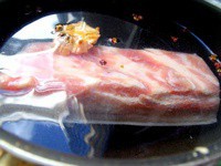 ����ع������������ͼ��