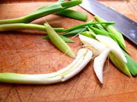 ����ع������������ͼ��