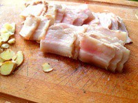 ����ع������������ͼ��