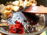 ����ع������������ͼ��