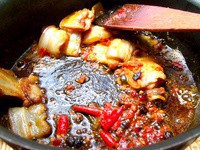 ����ع������������ͼ��