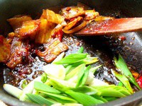 ����ع������������ͼ��