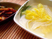 ����ع������������ͼ��