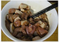 Ģ������Ƭ����������ͼ��