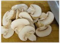 Ģ������Ƭ����������ͼ��