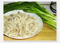 ţ�ǳ��������������ͼ��