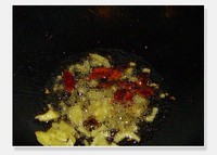 ţ�ǳ��������������ͼ��