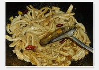 ţ�ǳ��������������ͼ��