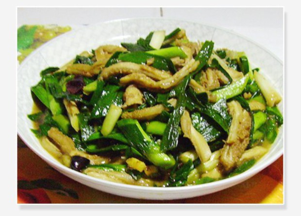 ţ�ǳ����������,��ô��,ţ�ǳ�����������ó���ϸ����ͼ�������