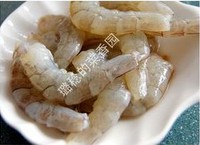 ���ʶ�������������ͼ��