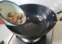 ���ʶ�������������ͼ��