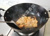 ���ʶ�������������ͼ��