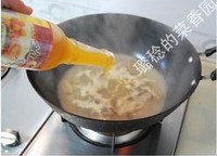 ���ʶ�������������ͼ��