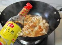 ���ʶ�������������ͼ��