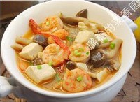 ���ʶ�������������ͼ��