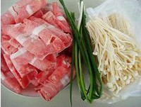 ��ţ���빽����������ͼ��