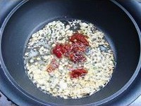 ��ţ���빽����������ͼ��